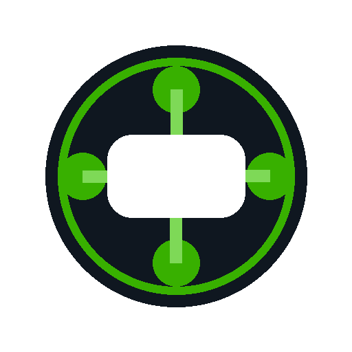 SeatLogic logo